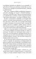 Močno me objemi - Sedem pogovorov za vseživljenjsko ljubezen - slika 24