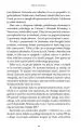 Močno me objemi - Sedem pogovorov za vseživljenjsko ljubezen - slika 9