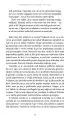 Potrebujem tvojo ljubezen - je to res? - slika 21
