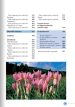 Homeopatija - slika 6