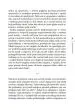 Strmenje v sonce - slika 22