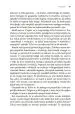 Verjeti ali vedeti - slika 33