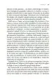 Verjeti ali vedeti - slika 9