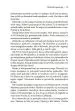Nauki črne skrinjice - slika 36