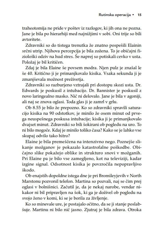 Nauki črne skrinjice - slika 36
