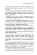 Nauki črne skrinjice - slika 9