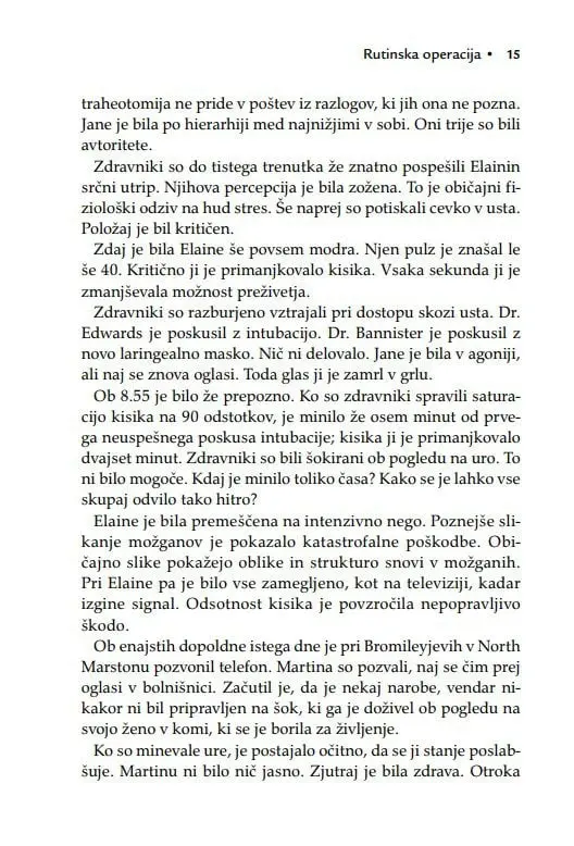 Nauki črne skrinjice - slika 9