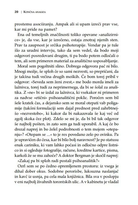 Končna analiza - slika 27