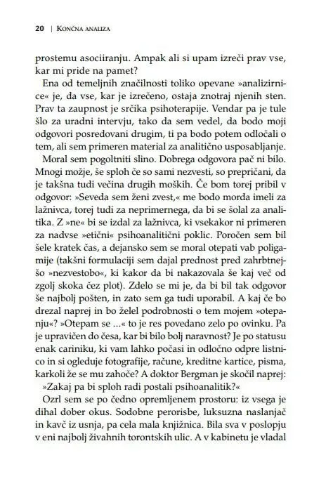 Končna analiza - slika 9