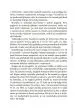 Iskanje izgubljenega zdravja: za vse, ki bi se radi ognili belih halj, belih receptov, belih laži, bele žene in črnih misli - slika 35