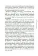 Iskanje izgubljenega zdravja: za vse, ki bi se radi ognili belih halj, belih receptov, belih laži, bele žene in črnih misli - slika 9