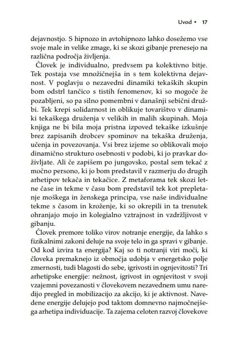 Tek in beg - slika 29