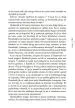 Iznajdba narave - slika 31
