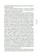 Iznajdba narave - slika 9