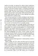 Med staršem in otrokom, 2. izdaja - slika 27