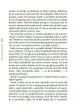 Med staršem in otrokom, 2. izdaja - slika 9