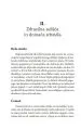 Otroške bolezni - slika 18