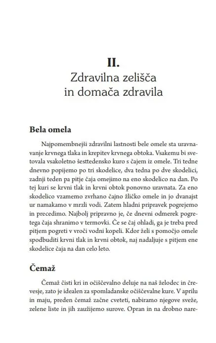 Otroške bolezni - slika 18