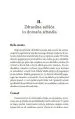 Otroške bolezni - slika 9