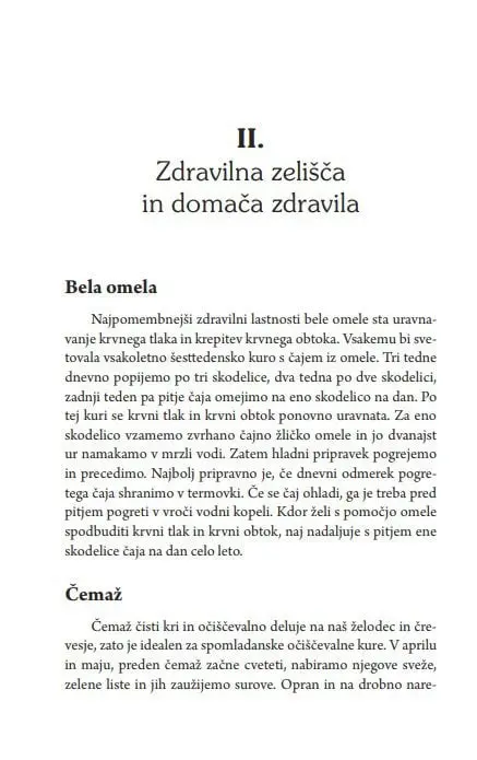 Otroške bolezni - slika 9