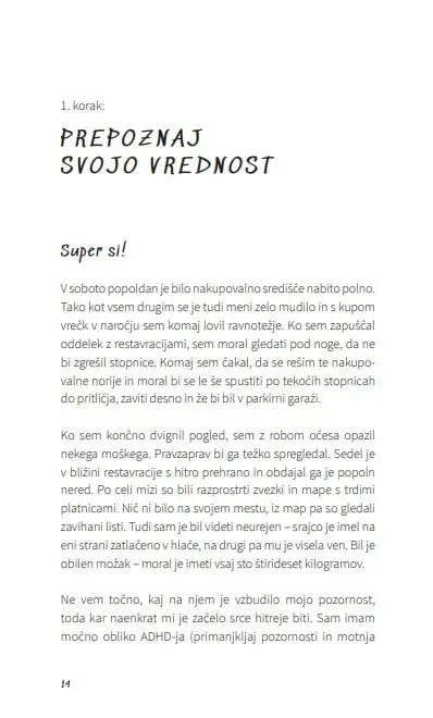 Čista zmaga - slika 19