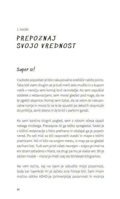 Čista zmaga - slika 9
