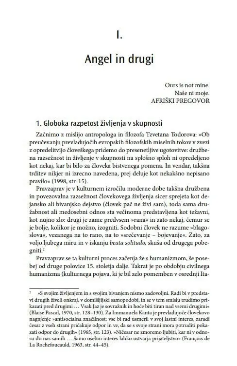 Rana sočloveka - slika 9