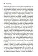 Trg in stolp - slika 30