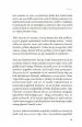 7 korakov v angelsko svetlobo - slika 24
