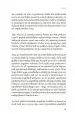 7 korakov v angelsko svetlobo - slika 9
