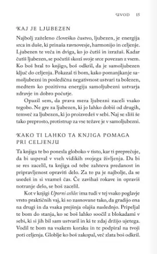 Celjenje - slika 18