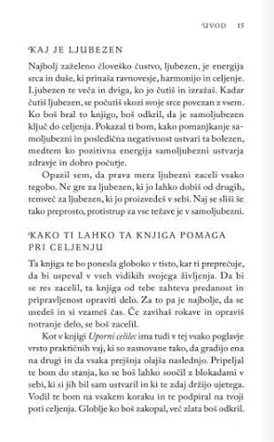 Celjenje - slika 9