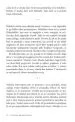 Dnevnik nekega angela, III. del - slika 20