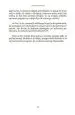 Bog dela zdaj! Po Evropi - slika 9