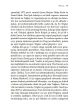 Triglavske poti - slika 32