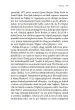 Triglavske poti - slika 32