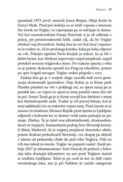 Triglavske poti - slika 32