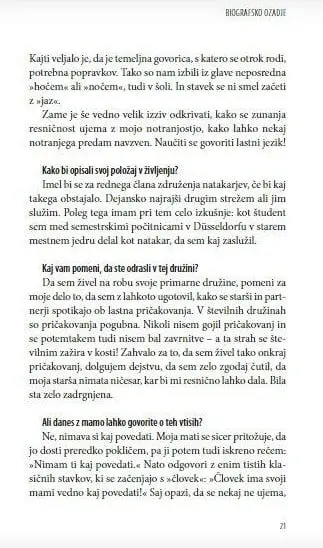 Od vzgoje do odnosa - slika 22