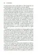 Predpričevanje - slika 8