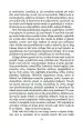 Vse je mogoče - slika 22