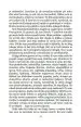 Vse je mogoče - slika 9