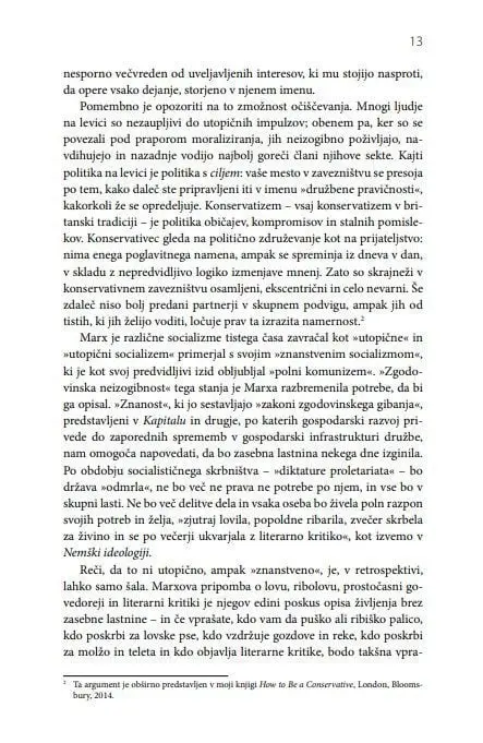 Zablode, prevare, hujskaštva - slika 9