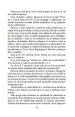 Orientiraj se po soncu - slika 23