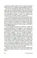 Veliko partnerstvo - slika 22
