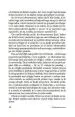 Veliko partnerstvo - slika 9