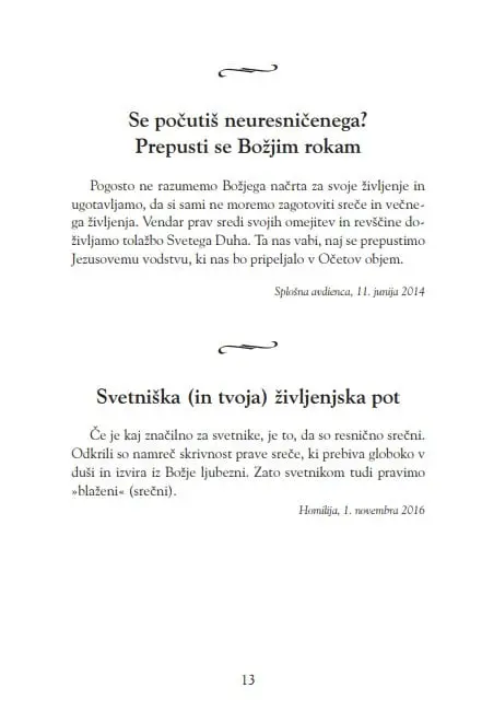 O sreči - slika 23