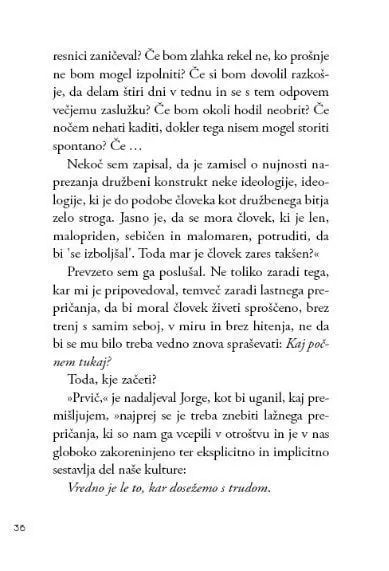 Ti povem zgodbo? - slika 9