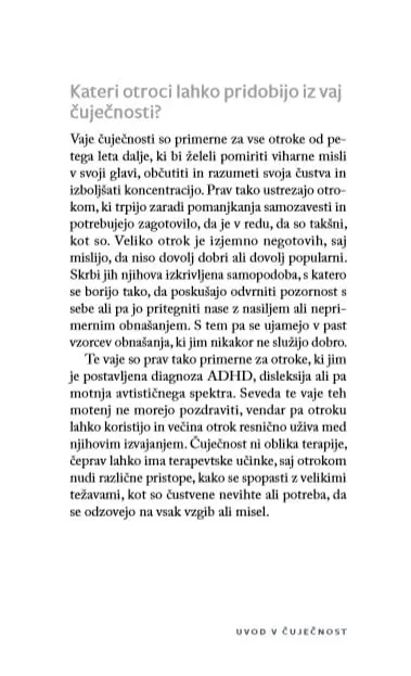 Sedeti pri miru kot žaba (Cangurina KNJIGA LETA 2020) - slika 29