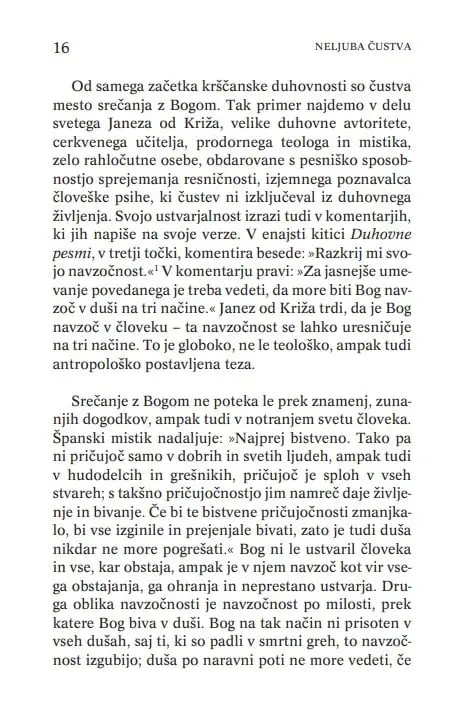 Neljuba čustva - slika 22