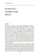 Zanos - slika 32